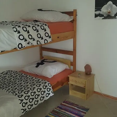 Apartma Dobrc Apartman